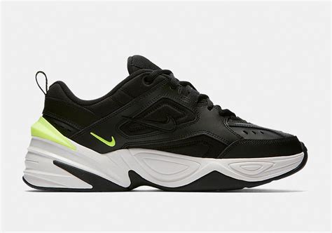 nike m2k tekno kinder|m2k tekno release date.